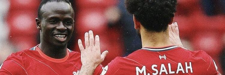 Shamshay77's profile banner image