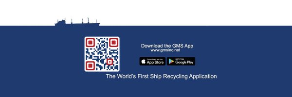 GMS_Leadership Profile Banner