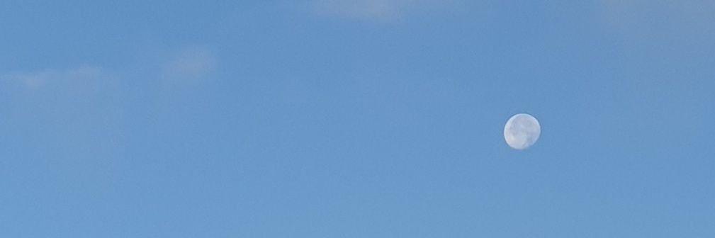 BRCVBoas's profile banner image