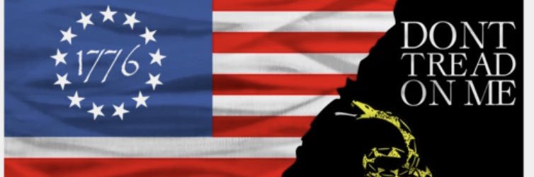 cfdbuster's profile banner image