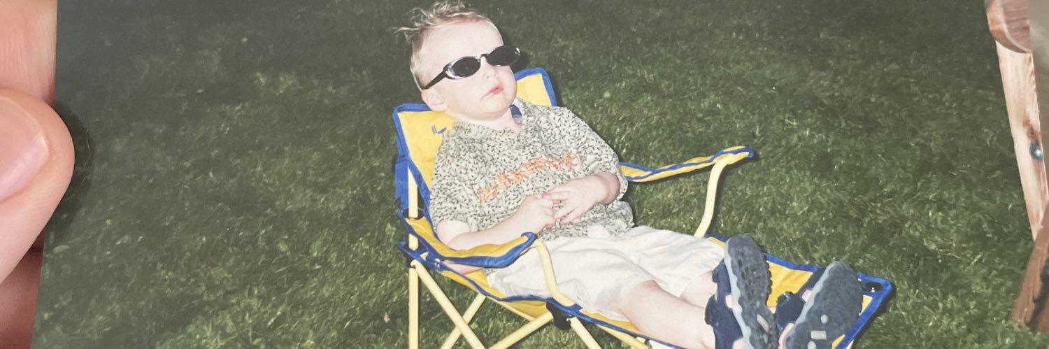 Connor_3eeley's profile banner image