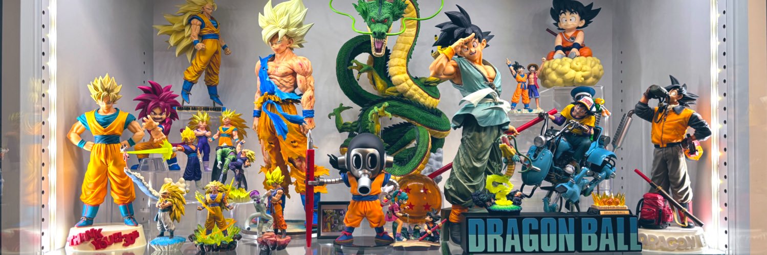 リン・ゴジラ banner