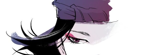 Inkxrmxt's profile banner image