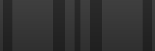 JG6174's profile banner image