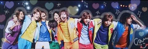 aoi_c11's profile banner image