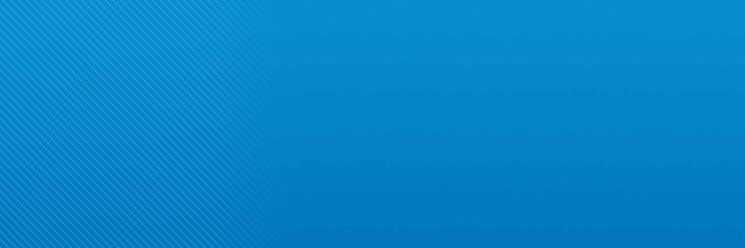 CanaleNapoli's profile banner image