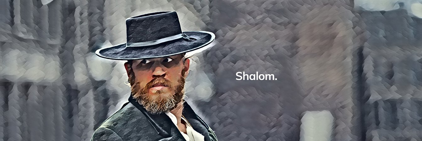 FalconApoda's profile banner image