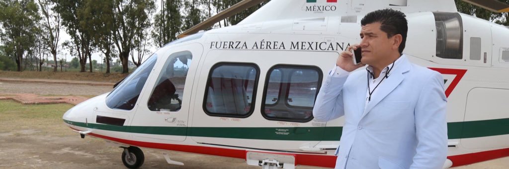 JulyJaramillo's profile banner image