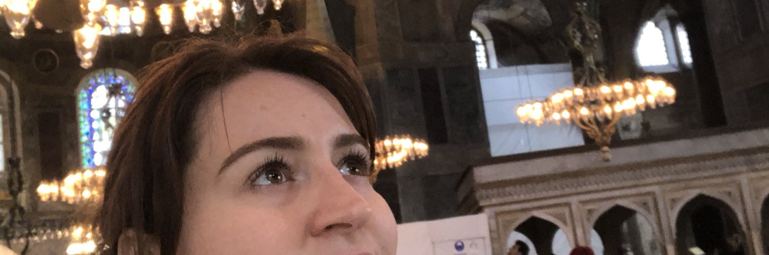 semainci10's profile banner image