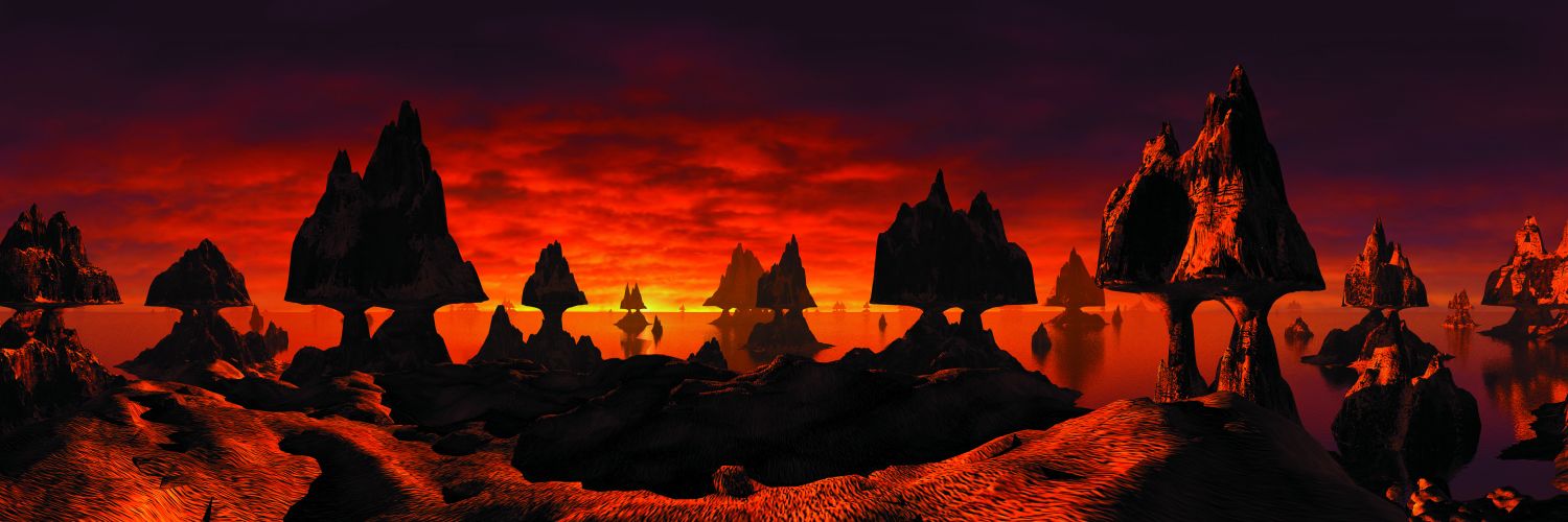 cooldj9239's profile banner image