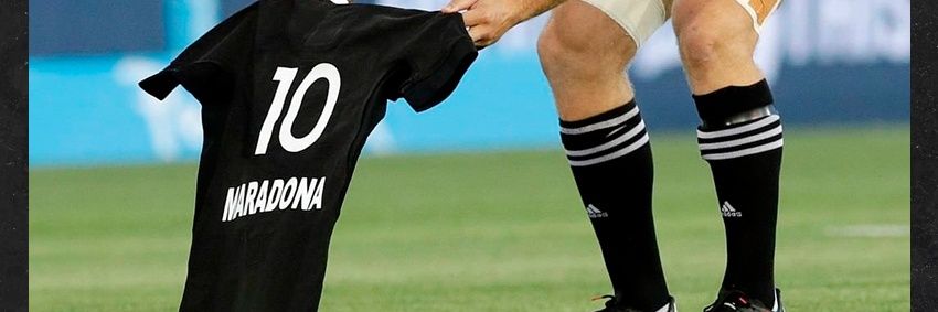 manucolombo23's profile banner image