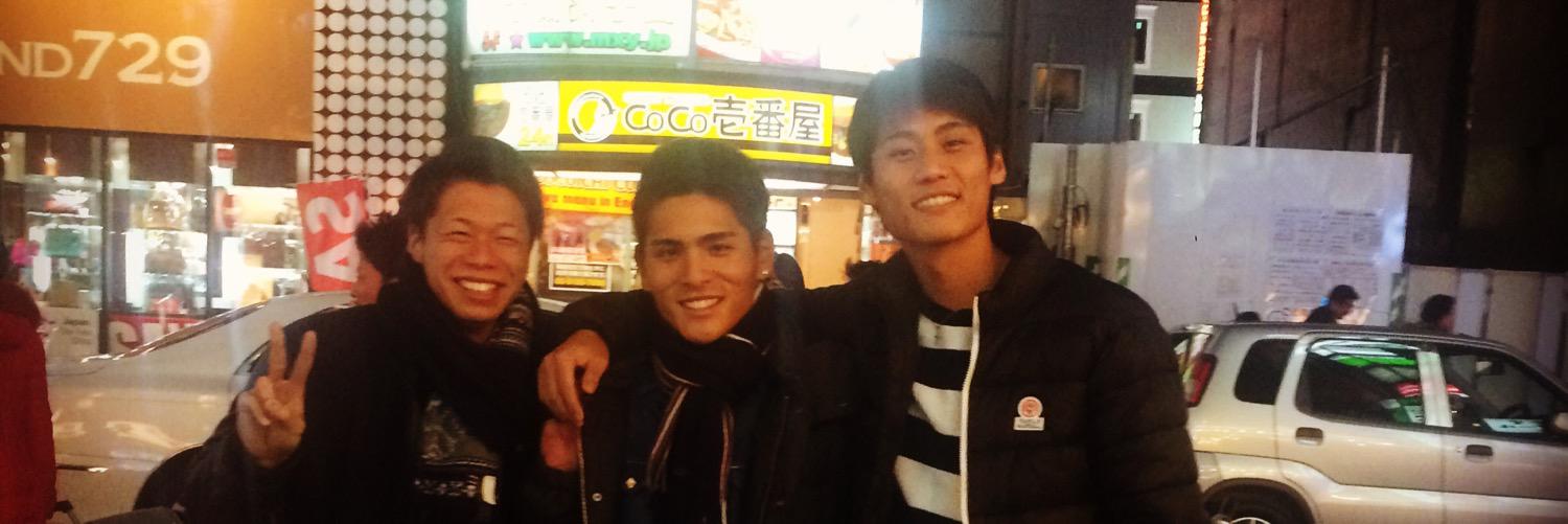 Nnn963's profile banner image