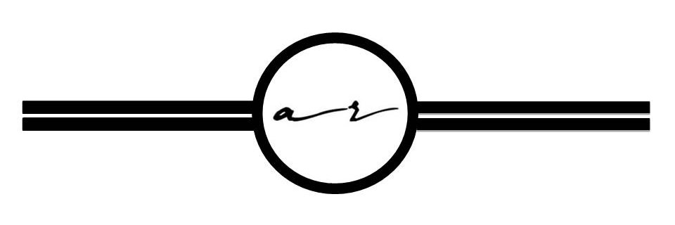 ♚ Alpha Rockz ♚ banner