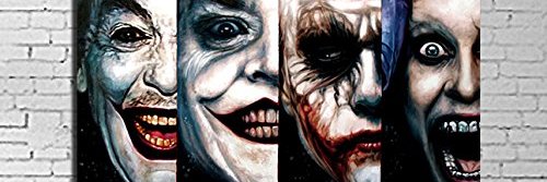 InsaneChokra's profile banner image