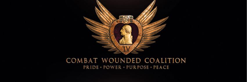 CWC | Wounded Wear banner