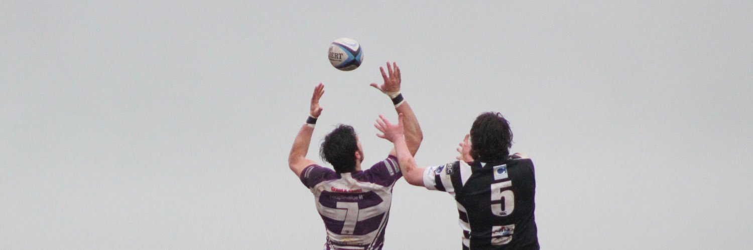 wrufcsupporters's profile banner image