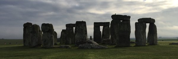 Rockbert0 Profile Banner