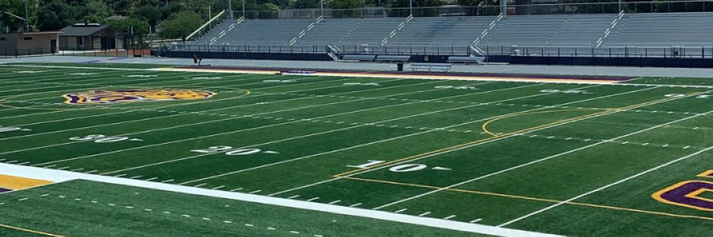 Coach Michael Bird banner