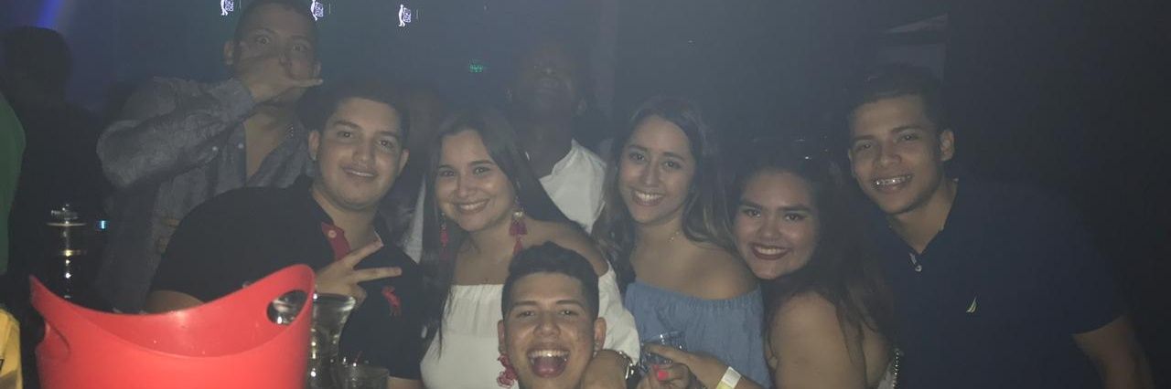 JLNava11_'s profile banner image