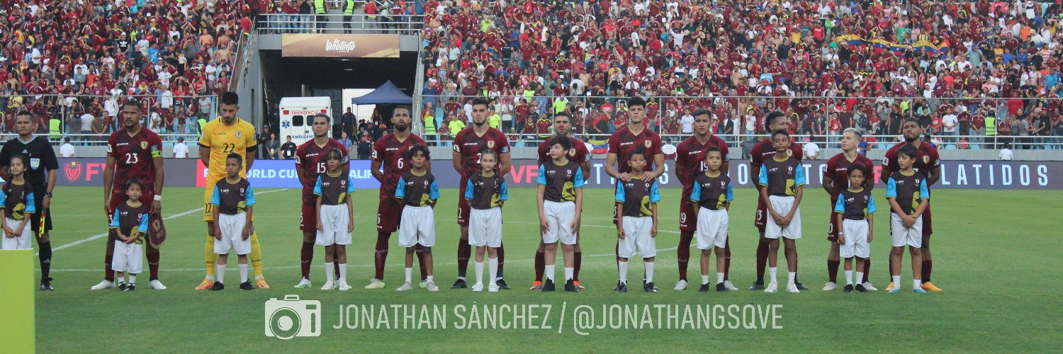 JonathanGSQVE's profile banner image