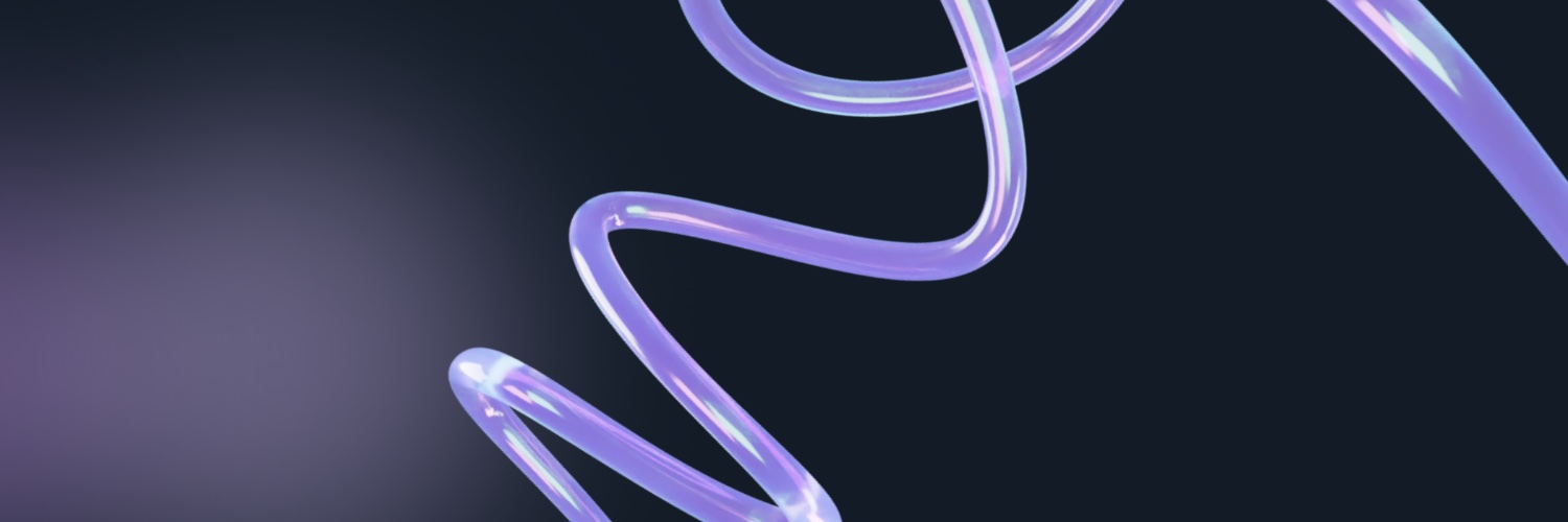 MarcSwarbrick's profile banner image