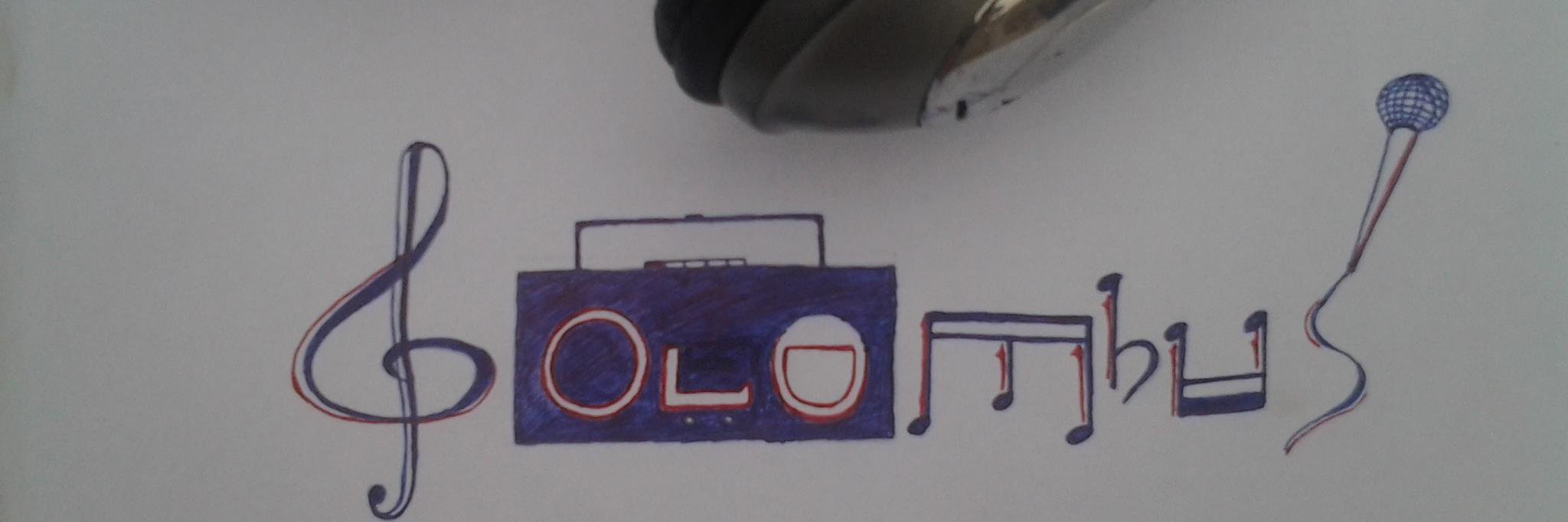 OluColumbus's profile banner image