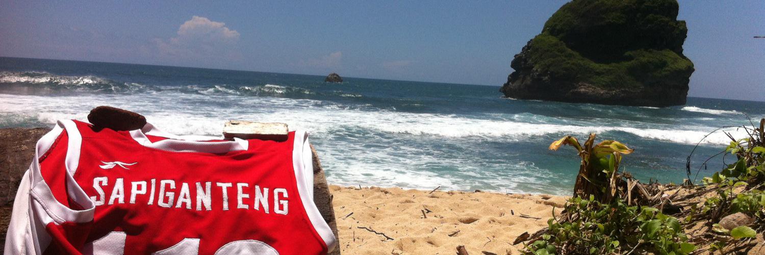 yakinor's profile banner image