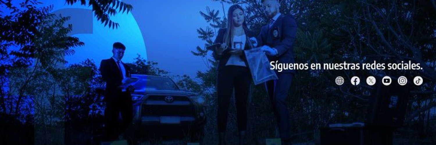 PDI_LosRios's profile banner image