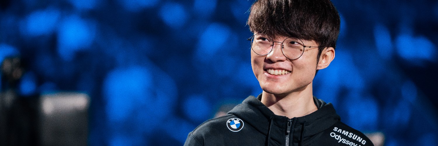 CottonScandal's profile banner image