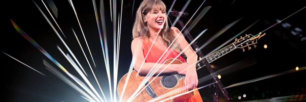 lilyowen033 Profile Banner