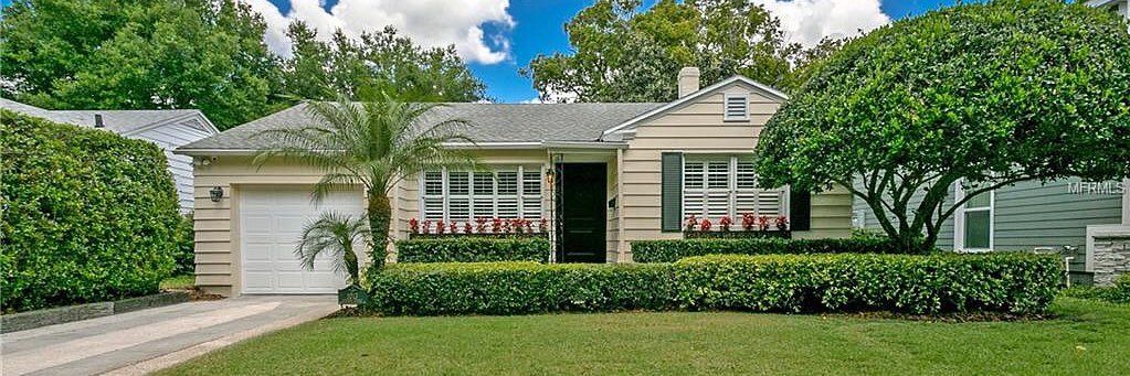 William Fisher banner