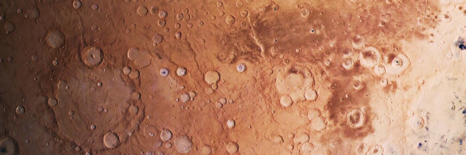 davidanderman's profile banner image