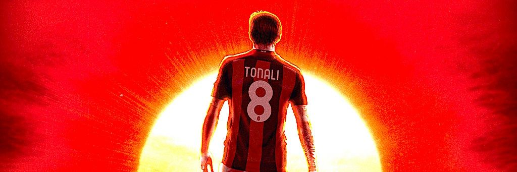 Wkhy11's profile banner image