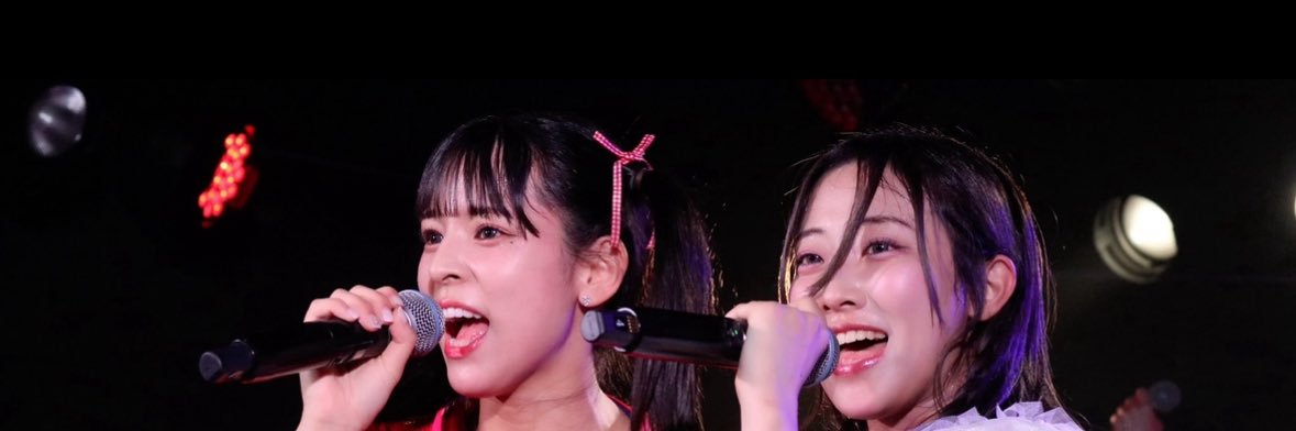 りこりす٩( ᐛ )و banner