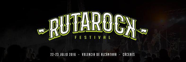 Ruta_Rock's profile banner image