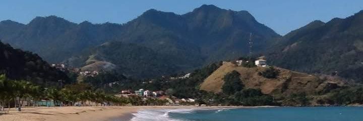 adv_juliocesar's profile banner image