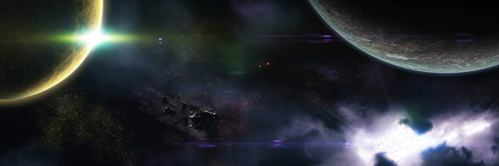 iominou's profile banner image