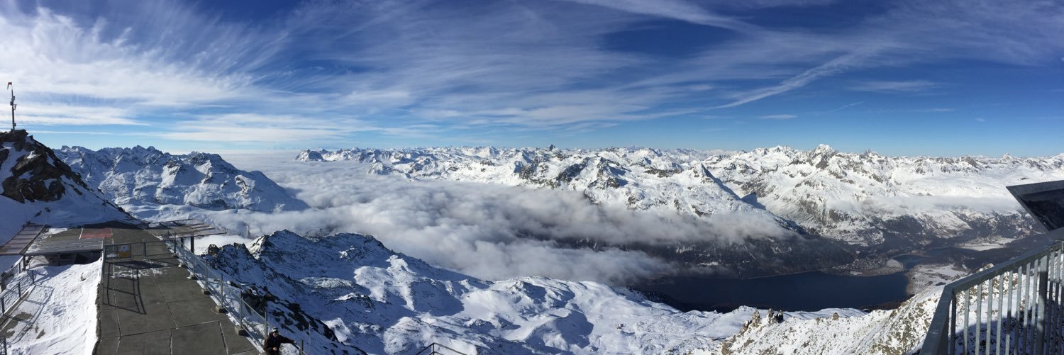 Andrea Marelli banner