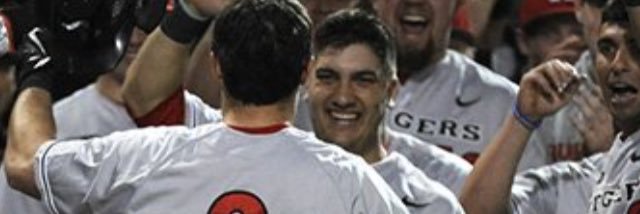 Suzer_Salad's profile banner image