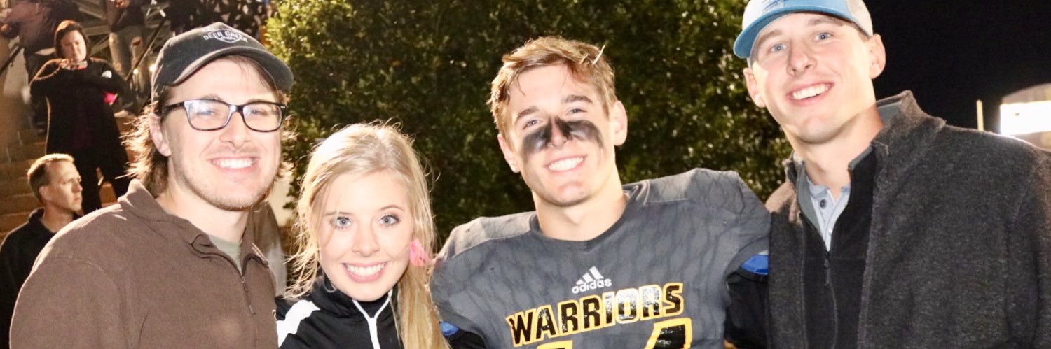 angmccarty's profile banner image