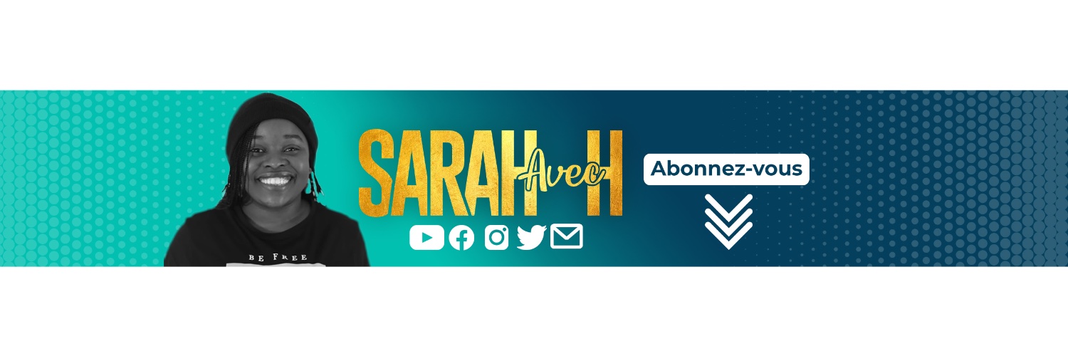 STshaal's profile banner image