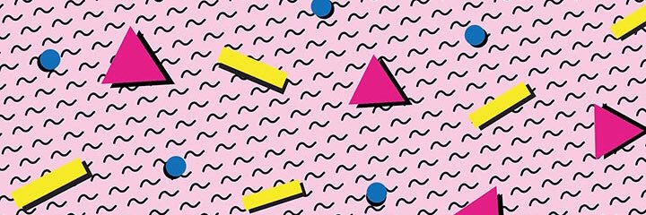wowdudewow's profile banner image
