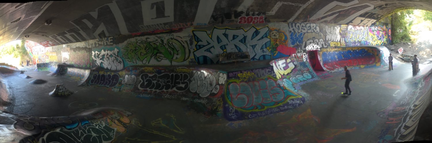 FULL_SEND1NG's profile banner image