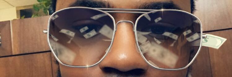_TonP's profile banner image