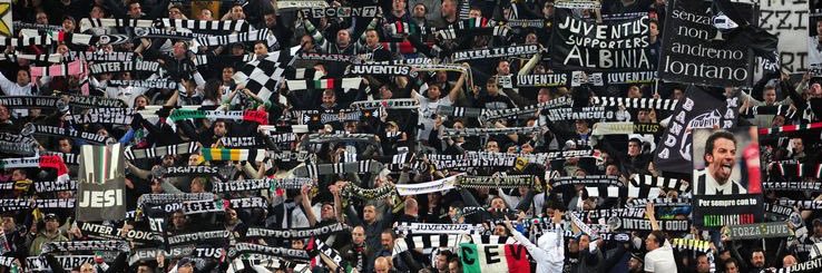 w1906_'s profile banner image
