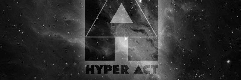Etanhyper's profile banner image