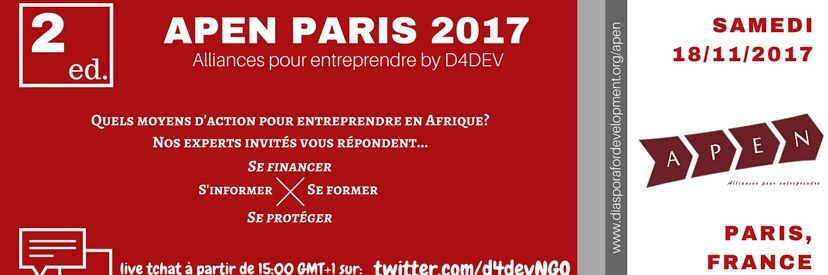 d4devNGO's profile banner image