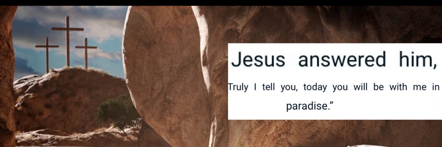 workingjoe1's profile banner image