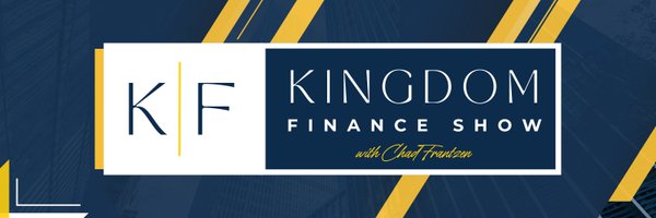 cwfrantzen Profile Banner