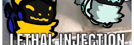 _Blapi's profile banner image